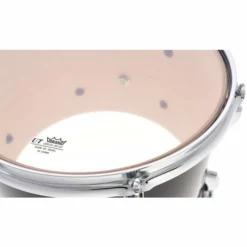 Yamaha Stage Custom 13"x09" TT -RBL -SoundSensationYamaha 12830312 800