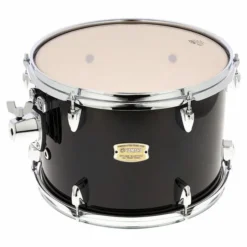 Yamaha Stage Custom 13"x09" TT -RBL