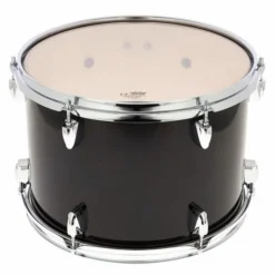 Yamaha Stage Custom 13"x09" TT -RBL -SoundSensationYamaha 12830357 800