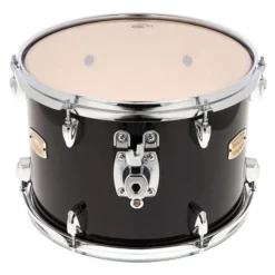 Yamaha Stage Custom 13"x09" TT -RBL -SoundSensationYamaha 12830367 800