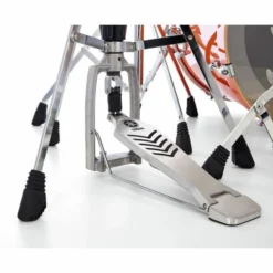 Yamaha Stage Custom Studio Set HA -SoundSensationYamaha 12834222 800