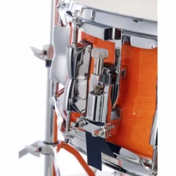 Yamaha Stage Custom Studio Set HA -SoundSensationYamaha 12834227 800