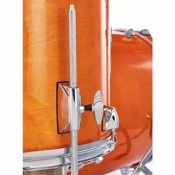 Yamaha Stage Custom Studio Set HA -SoundSensationYamaha 12834232 800