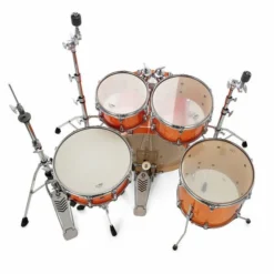 Yamaha Stage Custom Studio Set HA -SoundSensationYamaha 12834262 800