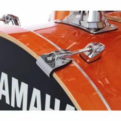 Yamaha Stage Custom Studio Set HA -SoundSensationYamaha 12834267 800