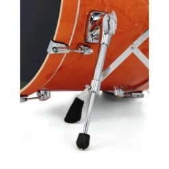 Yamaha Stage Custom Studio Set HA -SoundSensationYamaha 12834272 800