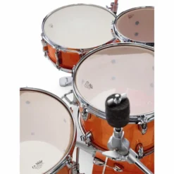 Yamaha Stage Custom Studio Set HA -SoundSensationYamaha 12834282 800