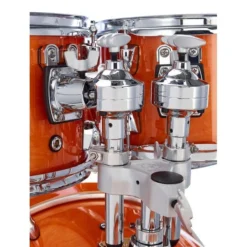 Yamaha Stage Custom Studio Set HA -SoundSensationYamaha 12834292 800