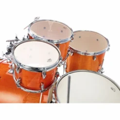 Yamaha Stage Custom Studio Set HA -SoundSensationYamaha 12834302 800