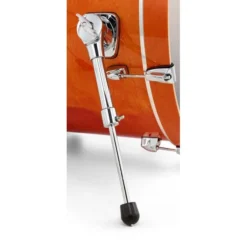 Yamaha Stage Custom Standard Set -HA 25 Yamaha Stage Custom Standard Set -HA -SoundSensationYamaha 12847222 800