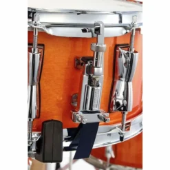 Yamaha Stage Custom Standard Set -HA 22 Yamaha Stage Custom Standard Set -HA -SoundSensationYamaha 12847227 800