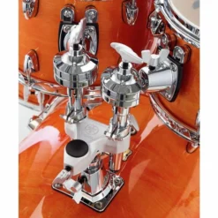 Yamaha Stage Custom Standard Set -HA 21 Yamaha Stage Custom Standard Set -HA -SoundSensationYamaha 12847232 800