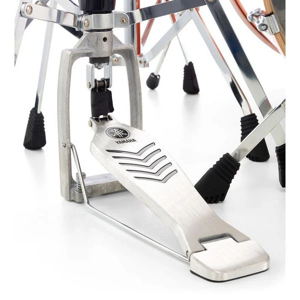 Yamaha Stage Custom Standard Set -HA 14 Yamaha Stage Custom Standard Set -HA - Image 14