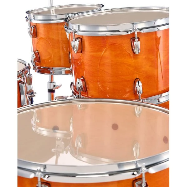 Yamaha Stage Custom Standard Set -HA 7 Yamaha Stage Custom Standard Set -HA - Image 7