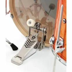 Yamaha Stage Custom Standard Set -HA 26 Yamaha Stage Custom Standard Set -HA -SoundSensationYamaha 12847257 800