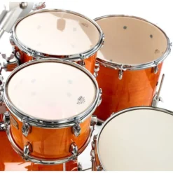 Yamaha Stage Custom Standard Set -HA 19 Yamaha Stage Custom Standard Set -HA -SoundSensationYamaha 12847262 800