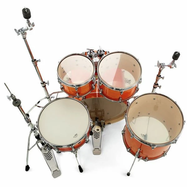 Yamaha Stage Custom Standard Set -HA 5 Yamaha Stage Custom Standard Set -HA - Image 5