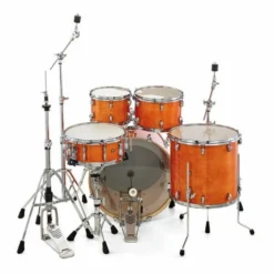 Yamaha Stage Custom Standard Set -HA 17 Yamaha Stage Custom Standard Set -HA -SoundSensationYamaha 12847272 800