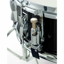 Yamaha Stage Custom Studio Set RBL -SoundSensationYamaha 12847812 800