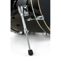 Yamaha Stage Custom Studio Set RBL -SoundSensationYamaha 12847822 800