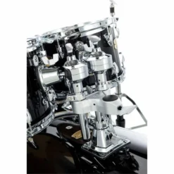 Yamaha Stage Custom Studio Set RBL -SoundSensationYamaha 12847827 800