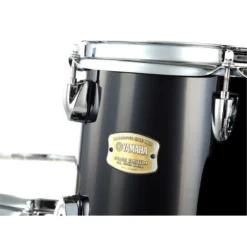 Yamaha Stage Custom Studio Set RBL -SoundSensationYamaha 12847832 800