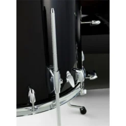 Yamaha Stage Custom Studio Set RBL -SoundSensationYamaha 12847837 800