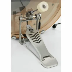 Yamaha Stage Custom Studio Set RBL -SoundSensationYamaha 12847852 800