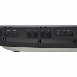 Yamaha Genos -SoundSensationYamaha 12853137 800