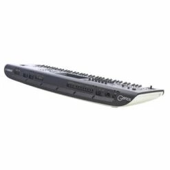 Yamaha Genos -SoundSensationYamaha 12853172 800