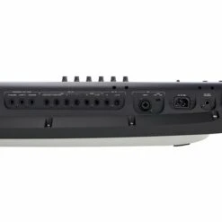 Yamaha Genos -SoundSensationYamaha 12853177 800