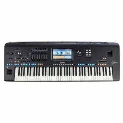 Yamaha Genos XXL Set 17 Yamaha Genos XXL Set -SoundSensationYamaha 12853202 800