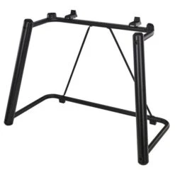 Yamaha Genos XXL Set 22 Yamaha Genos XXL Set -SoundSensationYamaha 12853232 800