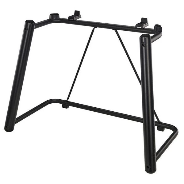 Yamaha Genos XXL Set 11 Yamaha Genos XXL Set - Image 11