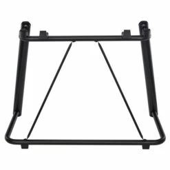 Yamaha Genos XXL Set 23 Yamaha Genos XXL Set -SoundSensationYamaha 12853237 800