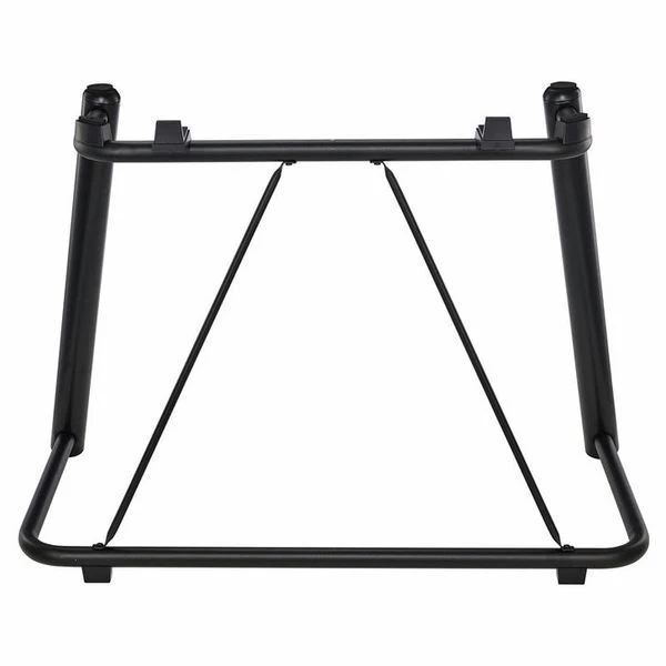 Yamaha Genos XXL Set 12 Yamaha Genos XXL Set - Image 12