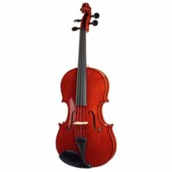 Yamaha VA 5S 16 Viola 16"