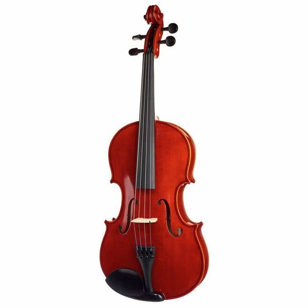 Yamaha VA 5S 16 Viola 16" 1 Yamaha VA 5S 16 Viola 16"