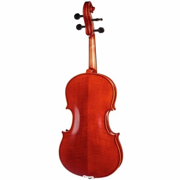 Yamaha VA 5S 16 Viola 16" 2 Yamaha VA 5S 16 Viola 16" - Image 2