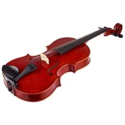 Yamaha VA 5S 16 Viola 16" 13 Yamaha VA 5S 16 Viola 16" -SoundSensationYamaha 12881527 800