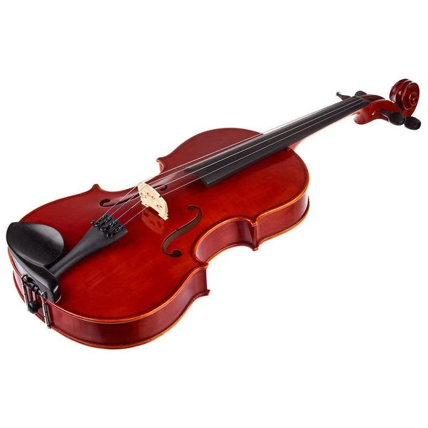 Yamaha VA 5S 16 Viola 16" 3 Yamaha VA 5S 16 Viola 16" - Image 3