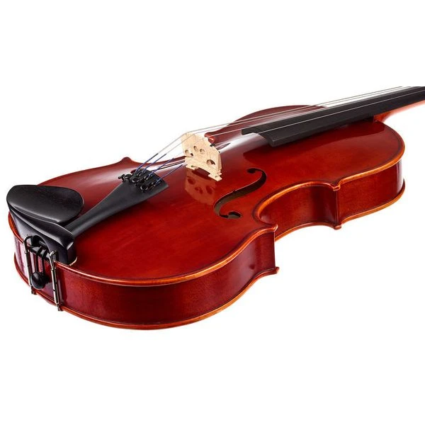 Yamaha VA 5S 16 Viola 16" 4 Yamaha VA 5S 16 Viola 16" - Image 4