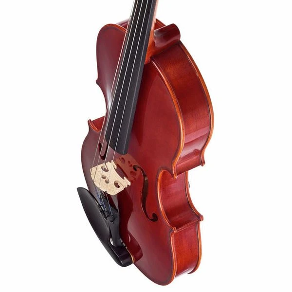 Yamaha VA 5S 16 Viola 16" 5 Yamaha VA 5S 16 Viola 16" - Image 5