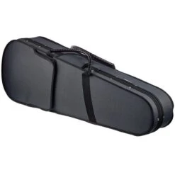 Yamaha VA 5S 16 Viola 16" 21 Yamaha VA 5S 16 Viola 16" -SoundSensationYamaha 12881542 800