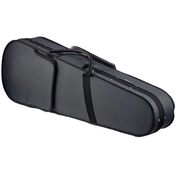 Yamaha VA 5S 16 Viola 16" 11 Yamaha VA 5S 16 Viola 16" - Image 11