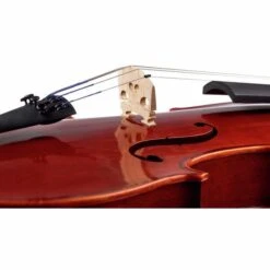 Yamaha VA 5S 16 Viola 16" 18 Yamaha VA 5S 16 Viola 16" -SoundSensationYamaha 12881547 800