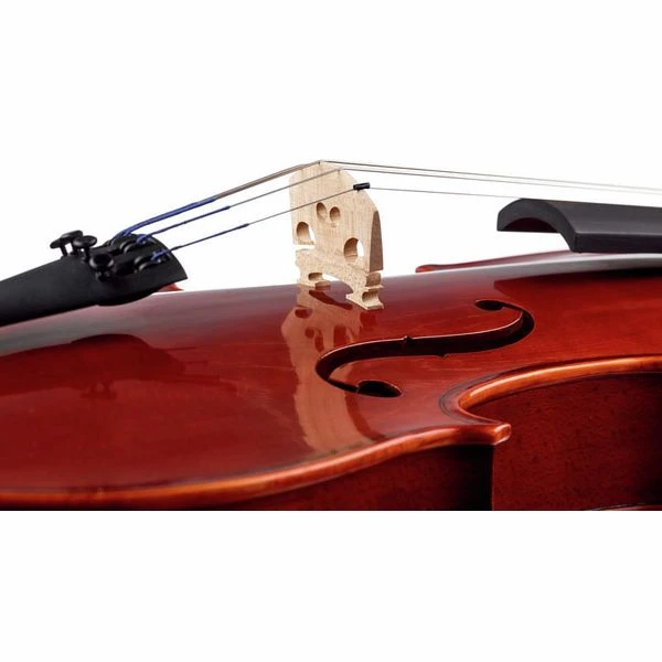 Yamaha VA 5S 16 Viola 16" 8 Yamaha VA 5S 16 Viola 16" - Image 8