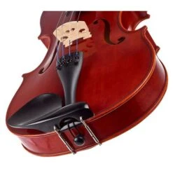 Yamaha VA 5S 16 Viola 16" 16 Yamaha VA 5S 16 Viola 16" -SoundSensationYamaha 12881552 800