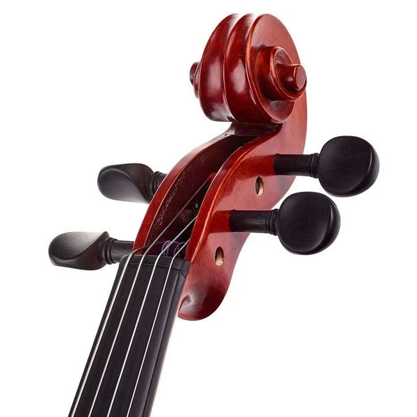 Yamaha VA 5S 16 Viola 16" 9 Yamaha VA 5S 16 Viola 16" - Image 9