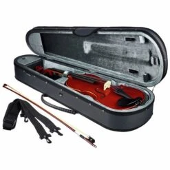Yamaha VA 5S 16 Viola 16" 20 Yamaha VA 5S 16 Viola 16" -SoundSensationYamaha 12893607 800